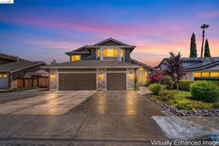 5561 BEAVER LANE, Discovery Bay, CA 94505