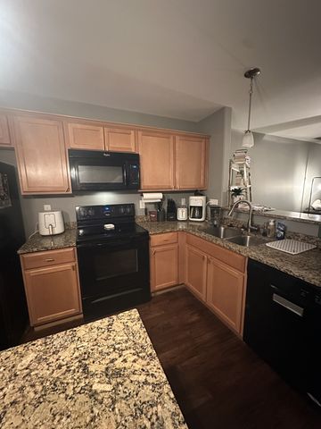 104 Cobblestone Place Dr, Goodlettsville, TN 37072