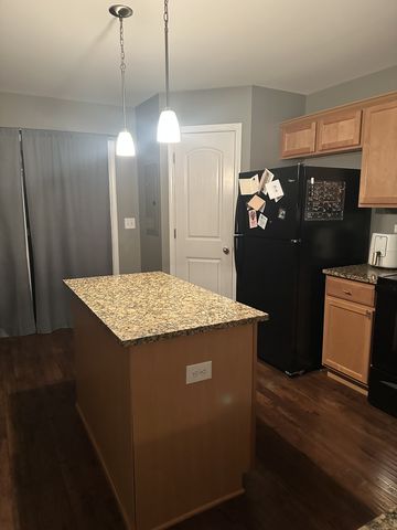 104 Cobblestone Place Dr, Goodlettsville, TN 37072