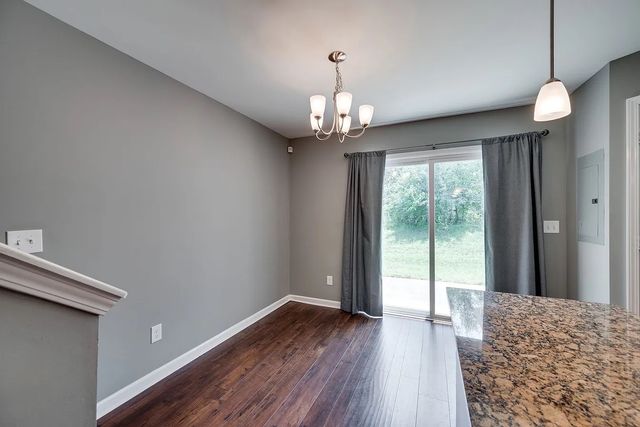 104 Cobblestone Place Dr, Goodlettsville, TN 37072