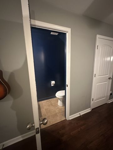 104 Cobblestone Place Dr, Goodlettsville, TN 37072