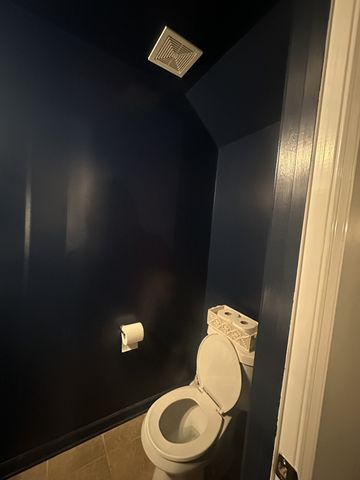 104 Cobblestone Place Dr, Goodlettsville, TN 37072