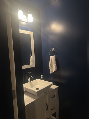 104 Cobblestone Place Dr, Goodlettsville, TN 37072