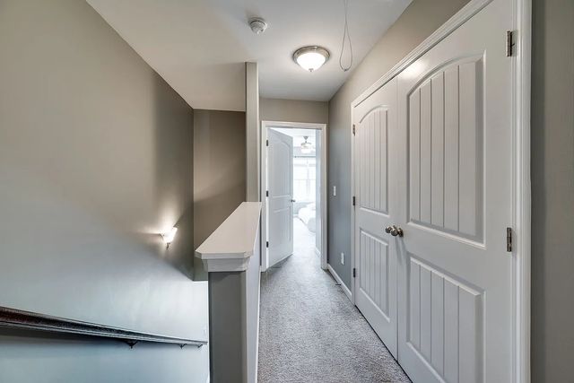 104 Cobblestone Place Dr, Goodlettsville, TN 37072