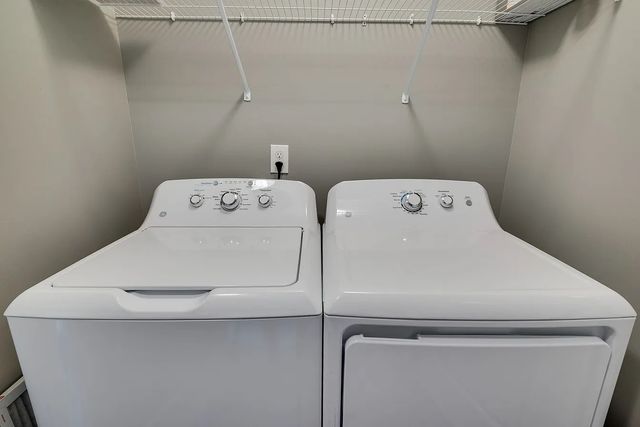 104 Cobblestone Place Dr, Goodlettsville, TN 37072