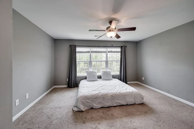 104 Cobblestone Place Dr, Goodlettsville, TN 37072