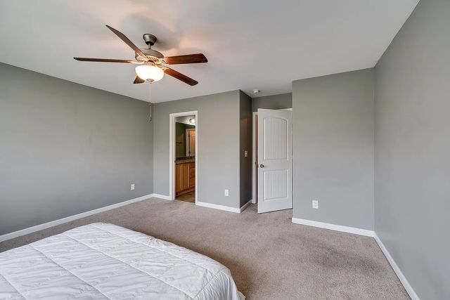 104 Cobblestone Place Dr, Goodlettsville, TN 37072