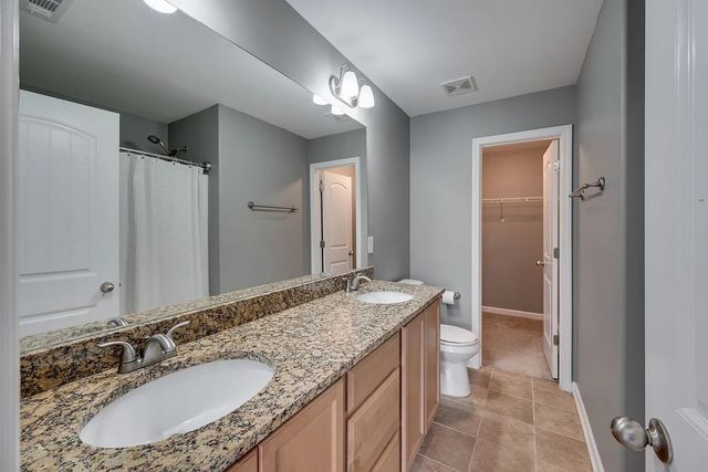 104 Cobblestone Place Dr, Goodlettsville, TN 37072