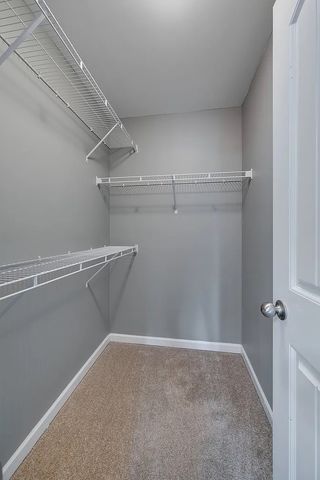 104 Cobblestone Place Dr, Goodlettsville, TN 37072