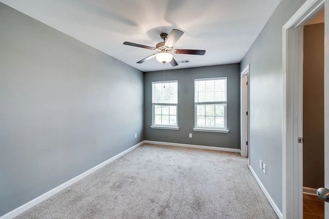 104 Cobblestone Place Dr, Goodlettsville, TN 37072