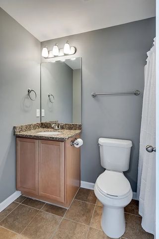 104 Cobblestone Place Dr, Goodlettsville, TN 37072