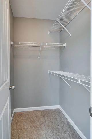 104 Cobblestone Place Dr, Goodlettsville, TN 37072