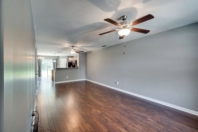 104 Cobblestone Place Dr, Goodlettsville, TN 37072