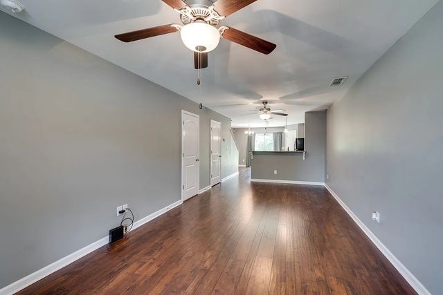 104 Cobblestone Place Dr, Goodlettsville, TN 37072