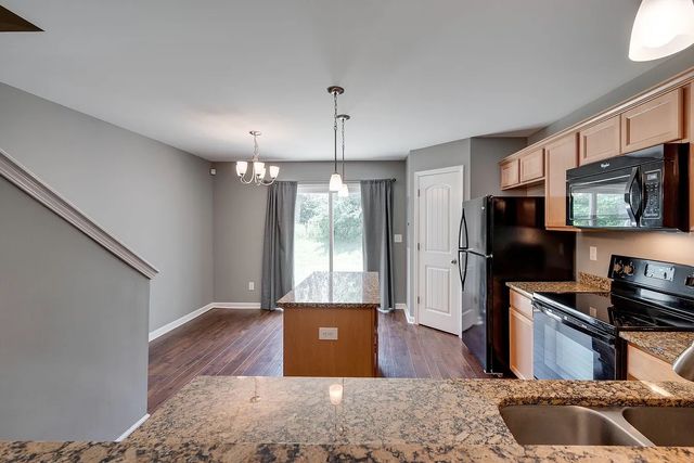 104 Cobblestone Place Dr, Goodlettsville, TN 37072