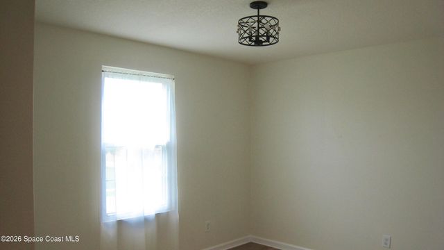 2660 Revolution Street 106, Melbourne, FL 32935
