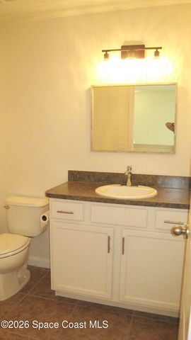 2660 Revolution Street 106, Melbourne, FL 32935