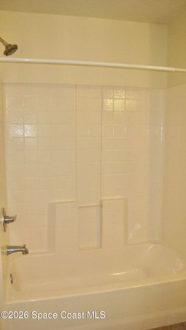2660 Revolution Street 106, Melbourne, FL 32935