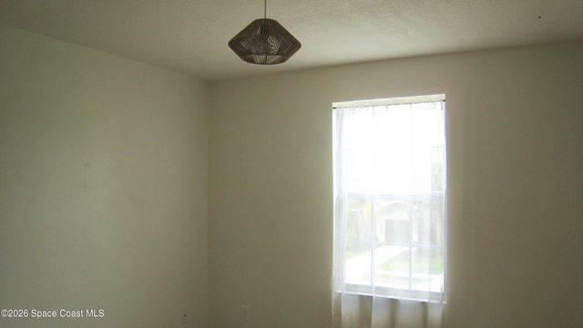 2660 Revolution Street 106, Melbourne, FL 32935