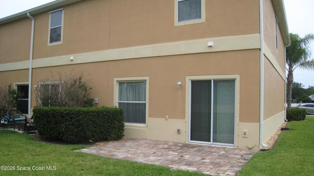 2660 Revolution Street 106, Melbourne, FL 32935