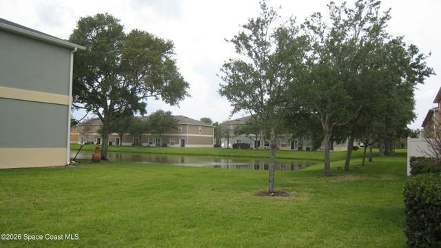 2660 Revolution Street 106, Melbourne, FL 32935