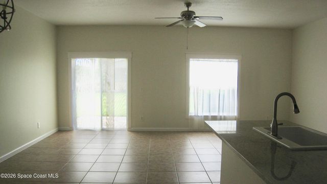 2660 Revolution Street 106, Melbourne, FL 32935