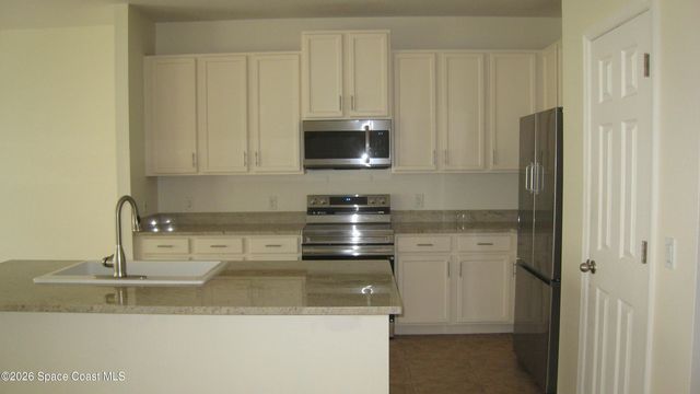 2660 Revolution Street 106, Melbourne, FL 32935