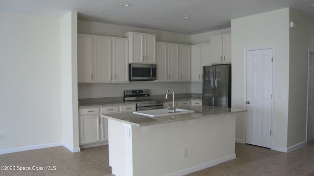 2660 Revolution Street 106, Melbourne, FL 32935