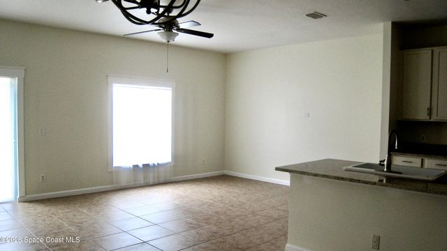 2660 Revolution Street 106, Melbourne, FL 32935