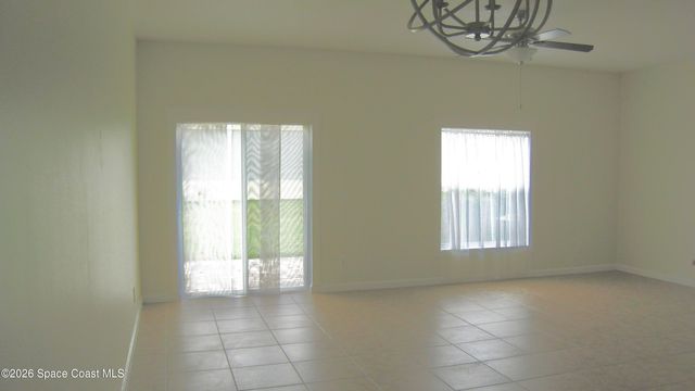 2660 Revolution Street 106, Melbourne, FL 32935