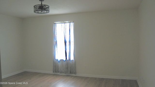 2660 Revolution Street 106, Melbourne, FL 32935