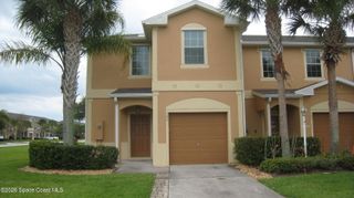 2660 Revolution Street 106, Melbourne, FL 32935