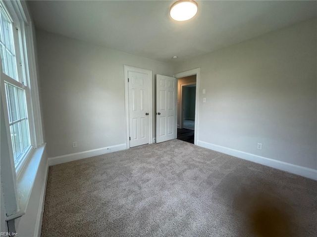 728 Bolling ST, Franklin, VA 23851