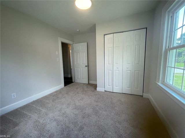 728 Bolling ST, Franklin, VA 23851