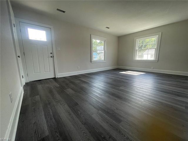 728 Bolling ST, Franklin, VA 23851