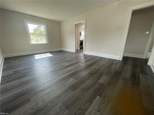 728 Bolling ST, Franklin, VA 23851