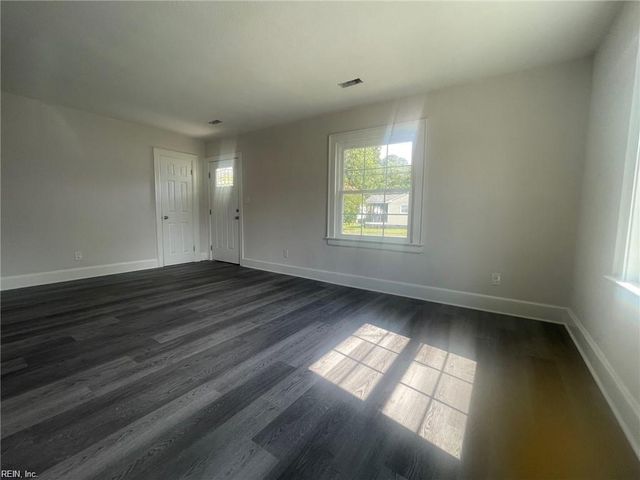 728 Bolling ST, Franklin, VA 23851