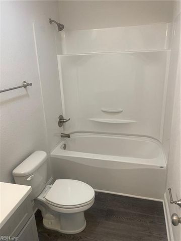 728 Bolling ST, Franklin, VA 23851