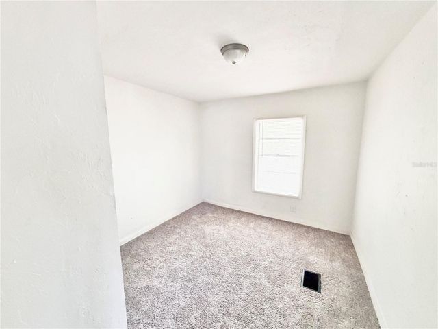 21433 SE HAWTHORNE ROAD, Hawthorne, FL 32640