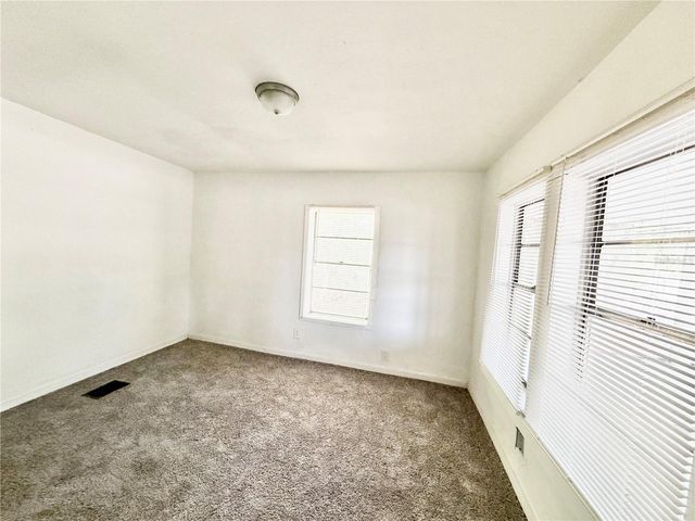 21433 SE HAWTHORNE ROAD, Hawthorne, FL 32640