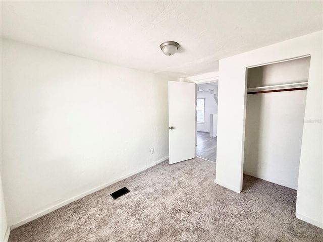 21433 SE HAWTHORNE ROAD, Hawthorne, FL 32640