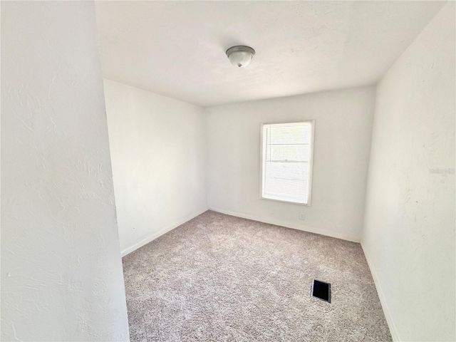 21433 SE HAWTHORNE ROAD, Hawthorne, FL 32640