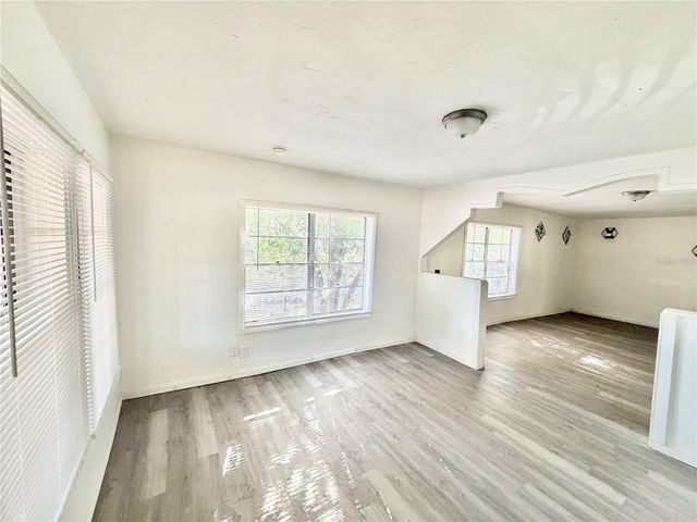 21433 SE HAWTHORNE ROAD, Hawthorne, FL 32640