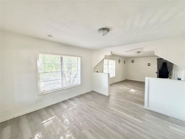 21433 SE HAWTHORNE ROAD, Hawthorne, FL 32640