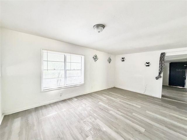 21433 SE HAWTHORNE ROAD, Hawthorne, FL 32640