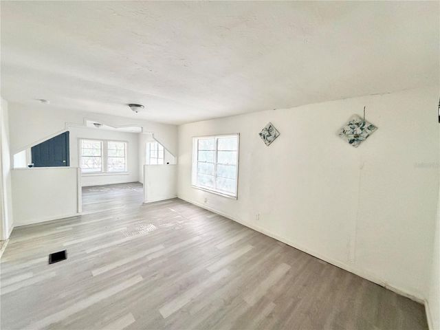 21433 SE HAWTHORNE ROAD, Hawthorne, FL 32640
