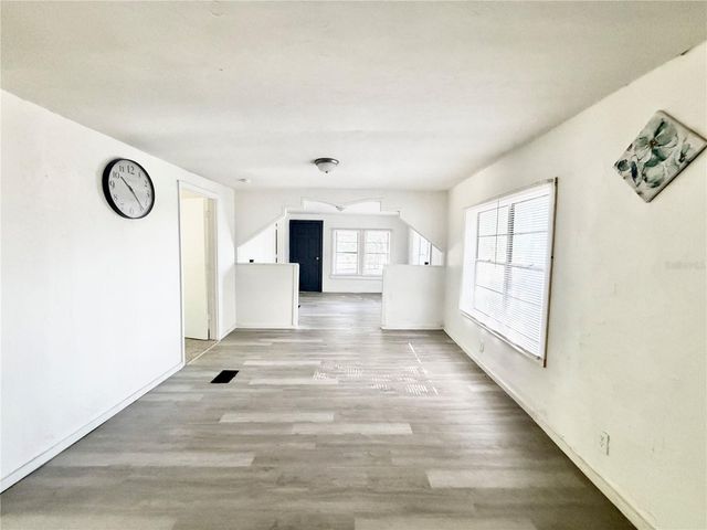 21433 SE HAWTHORNE ROAD, Hawthorne, FL 32640