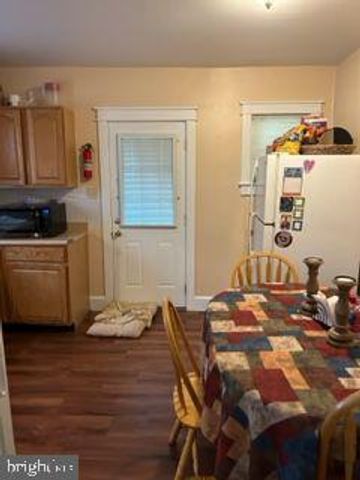 411 CLEVELAND AVE, Riverside, NJ 08075