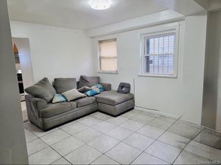 1729 Barnes Avenue, Bronx, NY 10462