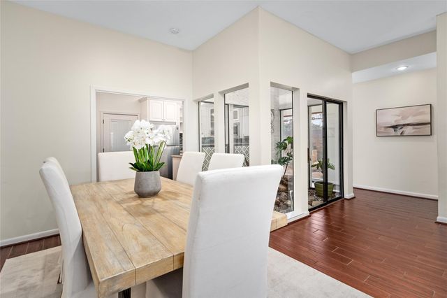 6728 Buffalo Speedway, West University Place, TX 77005